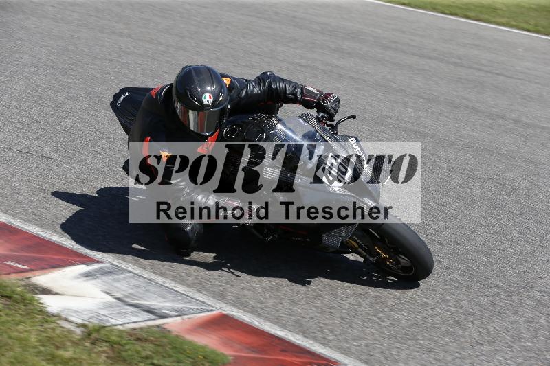 /Archiv-2024/56 10.08.2024 Plüss Moto Sport ADR/Freies Fahren/46